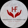 Handout Foundation