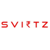 SVIRTZ Technology